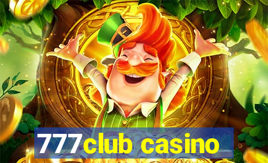 777club casino